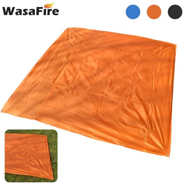 outdoor pads camping hiking tent mat portable pocket travel sleeping mattress waterproof oxford cloth picnic beach pad
outdoor pads camping hiking tent mat portable pocket travel sleeping mattress waterproof oxford cloth picnic beach pad