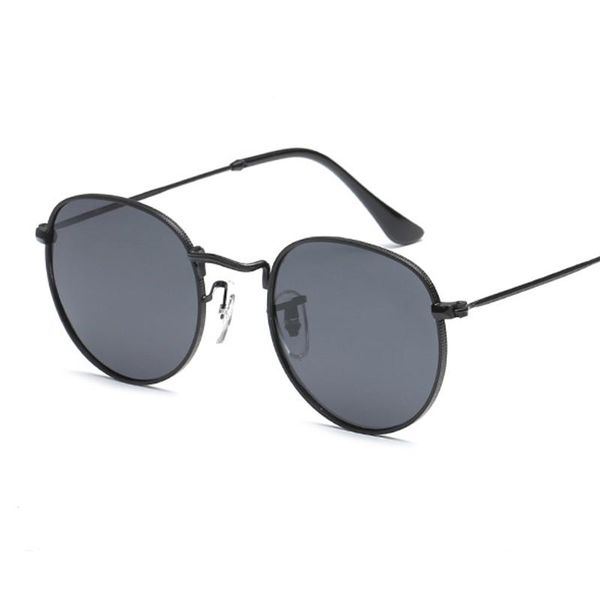 outdoor eyewear fashion polarized sunglasses women retro round sun glasses men classic vintage metal uv400 for unisex
outdoor eyewear fashion polarized sunglasses women retro round sun glasses men classic vintage metal uv400 for unisex