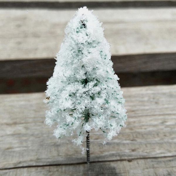 decorative objects & figurines 1pc diy micro resin christmas trees figures miniature/fairy garden figurine dolls house kids toys landscape a
decorative objects & figurines 1pc diy micro resin christmas trees figures miniature/fairy garden figurine dolls house kids toys landscape a