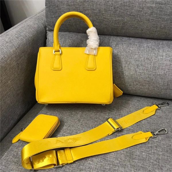 luxurys designers fashion handbags purses women tote brand genuine leather shoulder bags
luxurys designers fashion handbags purses women tote brand genuine leather shoulder bags