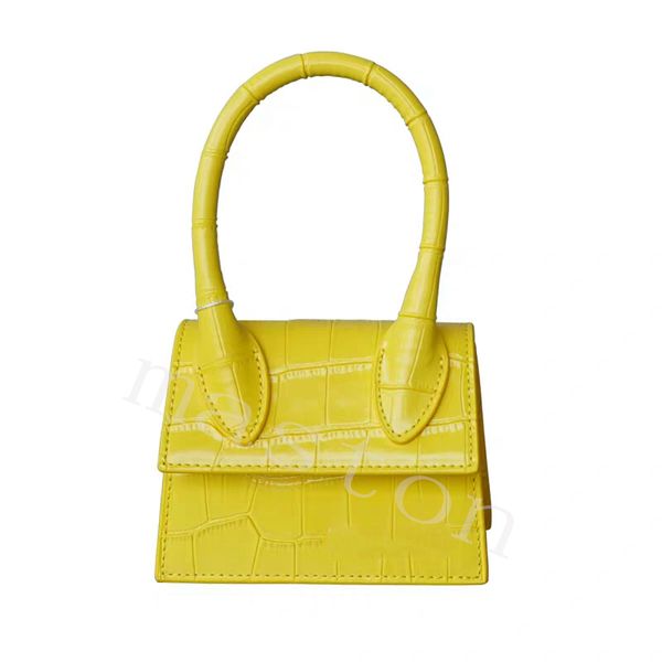 designer coin alligator totes chiquito new mini crocodile leather purse bag women le split messenger hand bags small
designer coin alligator totes chiquito new mini crocodile leather purse bag women le split messenger hand bags small