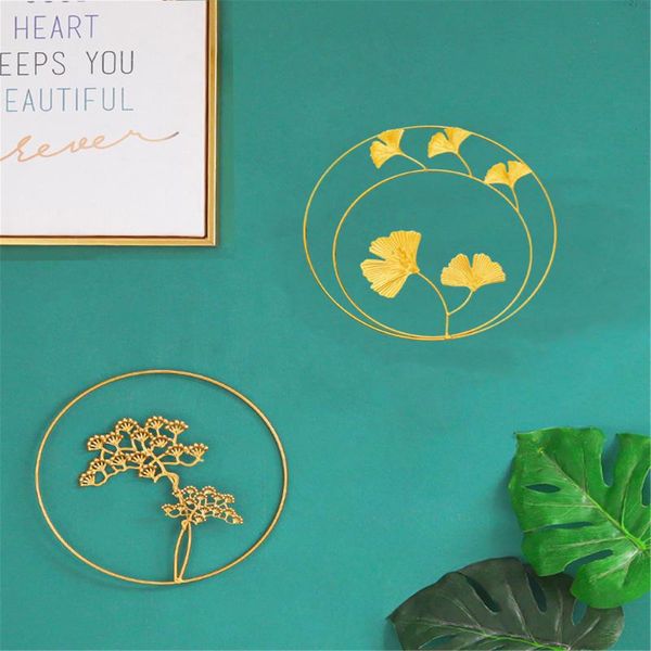 decorative objects & figurines nordic style metal art decor ornaments living room light luxury golden round pines home wall sculptures
decorative objects & figurines nordic style metal art decor ornaments living room light luxury golden round pines home wall sculptures