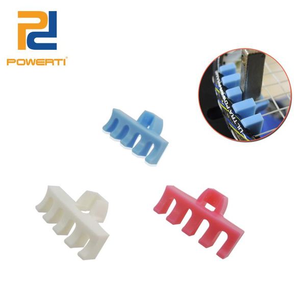 4pcs/lot badminton racket prtector pressure absorber machine's fits tools sets
4pcs/lot badminton racket prtector pressure absorber machine's fits tools sets