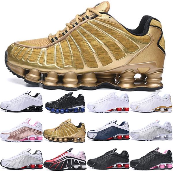 retro style tl mens womens running shoes chaussures speed tls shoxes trainers enigma triple black white men flexible sports casual sneaker z
retro style tl mens womens running shoes chaussures speed tls shoxes trainers enigma triple black white men flexible sports casual sneaker z