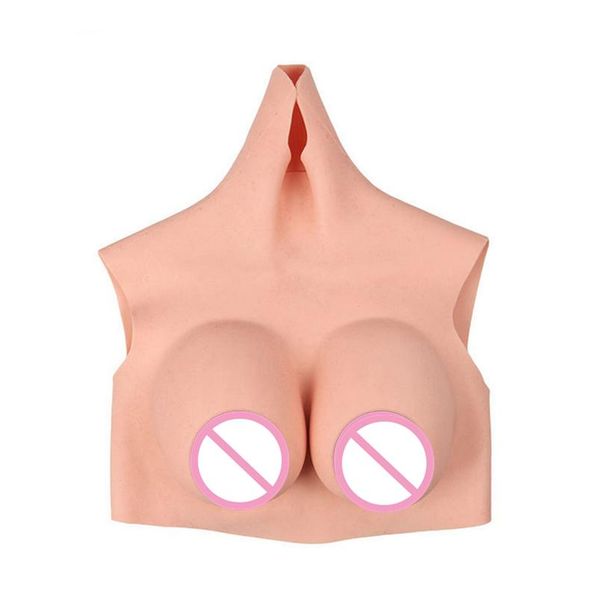 women's shapers false breast soft five generations silica gel artificial milk fine makeup solid dress shapewear seamless sleeve, Black;white
women's shapers false breast soft five generations silica gel artificial milk fine makeup solid dress shapewear seamless sleeve, Black;white