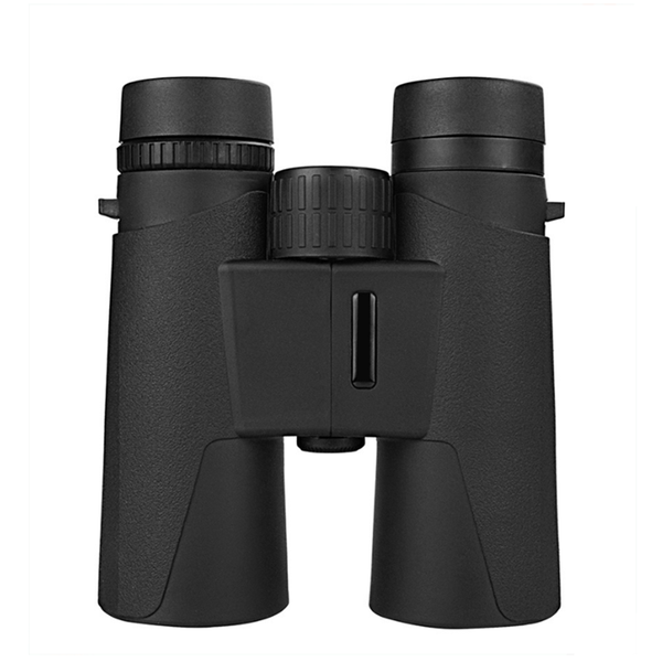 telescope & binoculars 10/12x42 high magnification hunting camping trip bird watching bak4 optical lens fmc coated professional
telescope & binoculars 10/12x42 high magnification hunting camping trip bird watching bak4 optical lens fmc coated professional