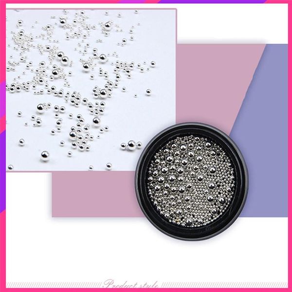 nail art decorations 1 box mixed shiny glitter bead gold silver metal frame beads rhinestone decoration diy accessories, Silver;gold
nail art decorations 1 box mixed shiny glitter bead gold silver metal frame beads rhinestone decoration diy accessories, Silver;gold