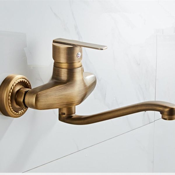 faucet bathroom bronze brushed finish basin faucets wall mounted water taps brass mixer sink tap
faucet bathroom bronze brushed finish basin faucets wall mounted water taps brass mixer sink tap