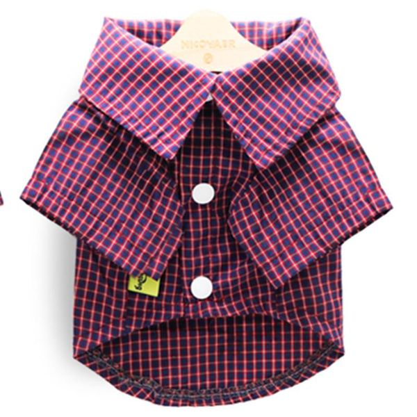 dog apparel cat clothes summer pet shirt spring clothing coat yorkshire chihuahua pomeranian maltese outfit poodle costume
dog apparel cat clothes summer pet shirt spring clothing coat yorkshire chihuahua pomeranian maltese outfit poodle costume