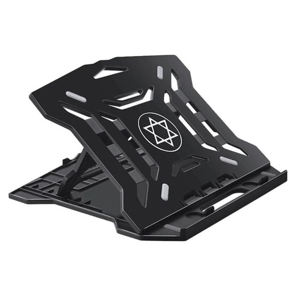 folding laprack notebook heat sink base height adjustable bracket cooling pads
folding laprack notebook heat sink base height adjustable bracket cooling pads