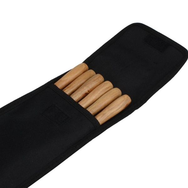 forks 6pcs stainless steel wooden handle sticks barbecue fruit kitchen supplies for home outdoor
forks 6pcs stainless steel wooden handle sticks barbecue fruit kitchen supplies for home outdoor