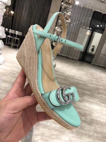 stxt women high heels sandals slippers mules slides pumps loafers ballerinas sneakers dress shoes, Black;white
stxt women high heels sandals slippers mules slides pumps loafers ballerinas sneakers dress shoes, Black;white
