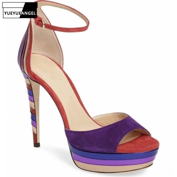 summer women platform high heels sandals plus size 33-43 black elegant party thin lady peep toe pumps
summer women platform high heels sandals plus size 33-43 black elegant party thin lady peep toe pumps