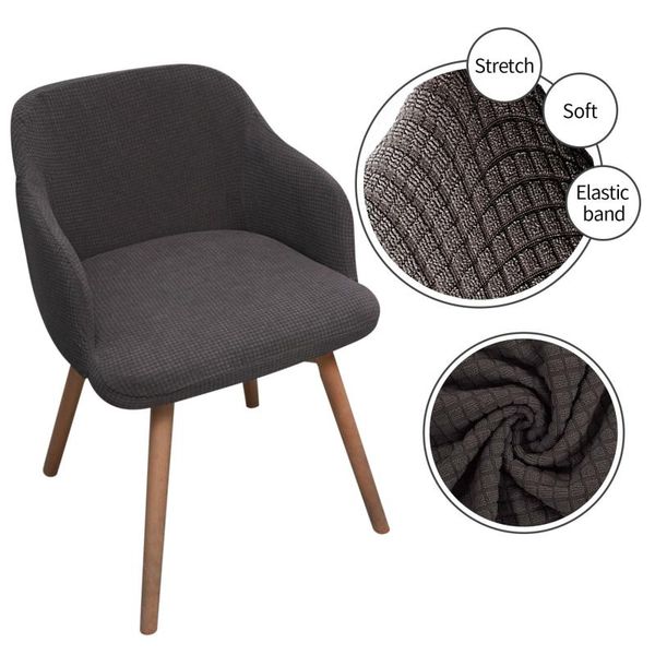 jacquard curved chair cover elastic armchair for living room washable bar spandex seat protector home decor covers
jacquard curved chair cover elastic armchair for living room washable bar spandex seat protector home decor covers