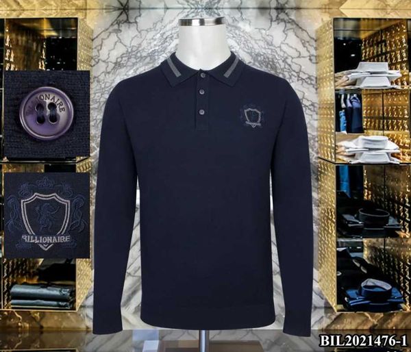 men's vests sweater cashmere 2022 autumn and winter business keep warm long sleeve big size m-4xl, Black;white
men's vests sweater cashmere 2022 autumn and winter business keep warm long sleeve big size m-4xl, Black;white