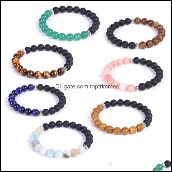 fragrance deodorant health & beauty8mm matted black tigers eye beads natural stone strand essential oil bracelet fashion men women pseira je
fragrance deodorant health & beauty8mm matted black tigers eye beads natural stone strand essential oil bracelet fashion men women pseira je
