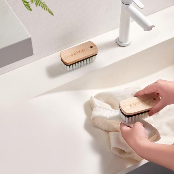 clothing & wardrobe storage wooden board cleaning shoe brush multi-purpose household multi-functional
clothing & wardrobe storage wooden board cleaning shoe brush multi-purpose household multi-functional