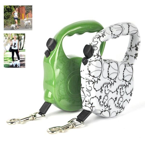 dog collars & leashes 5m retractable leash automatic flexible cat pet traction rope belt nylon for small medium dogs supplies
dog collars & leashes 5m retractable leash automatic flexible cat pet traction rope belt nylon for small medium dogs supplies