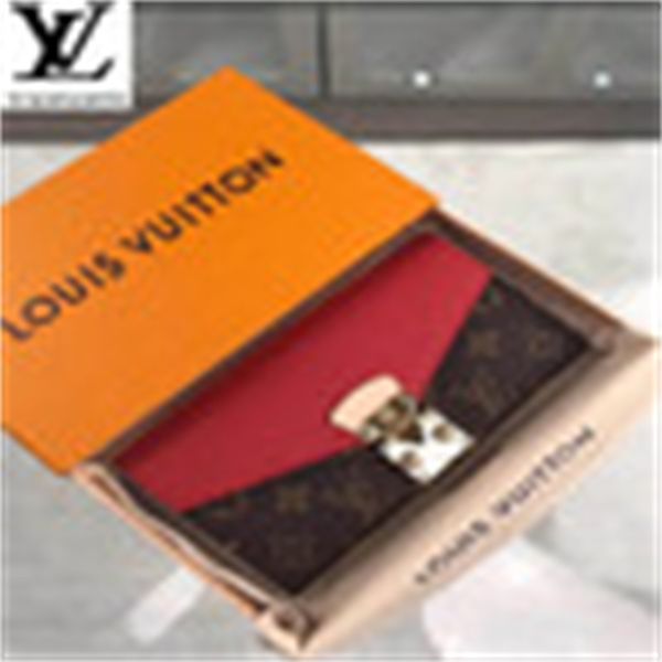 chain m58414 brand purse evening designer long wallet luxury wallets compact nen6 clutches pallas key wallet
chain m58414 brand purse evening designer long wallet luxury wallets compact nen6 clutches pallas key wallet