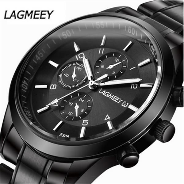 wristwatches men watches luxury full steel watch masculino relogio men's sports business erkek kol saati dress wristwatch chronograph e, Slivery;brown
wristwatches men watches luxury full steel watch masculino relogio men's sports business erkek kol saati dress wristwatch chronograph e, Slivery;brown