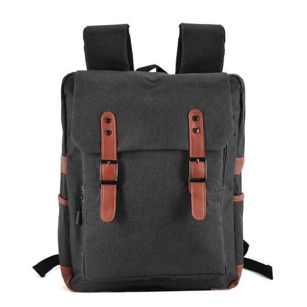 backpack fashion large for teen girls boys lapbag women men school college bookbag travel vk5045-1
backpack fashion large for teen girls boys lapbag women men school college bookbag travel vk5045-1