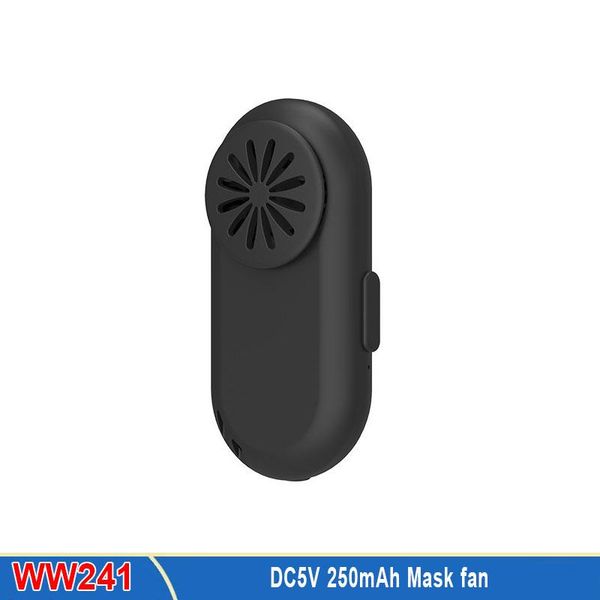 electric fans silent small mask fan portable ventilation and heat dissipation third gear wind outdoor sports usb charging air cooler
electric fans silent small mask fan portable ventilation and heat dissipation third gear wind outdoor sports usb charging air cooler
