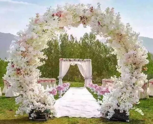 meter long artificial simulation cherry blossom flower bouquet wedding arch decoration garland home decor supplies decorative flowers & wrea
meter long artificial simulation cherry blossom flower bouquet wedding arch decoration garland home decor supplies decorative flowers & wrea