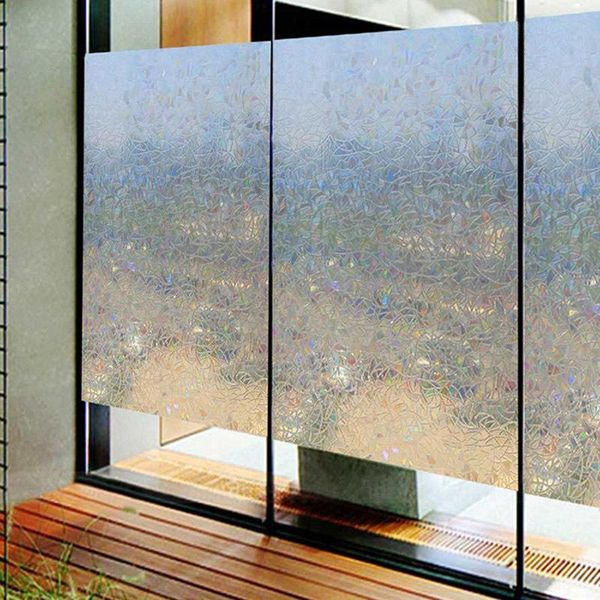 decorative 3d door window glass film self-adhesive sticker cover office room stickers
decorative 3d door window glass film self-adhesive sticker cover office room stickers