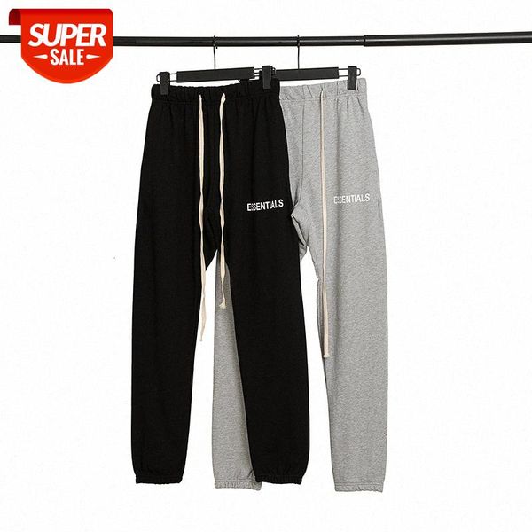brand fog street eentials double line california limited fear of god trousers sweatpants ra1r, Black
brand fog street eentials double line california limited fear of god trousers sweatpants ra1r, Black