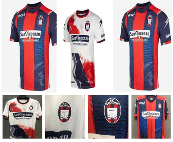 size s-4xl thailand 2021 fc crotone soccer jersey 20 21 menmaillot correa corozo marusic maglia da calcio football shirt uniform, Black;yellow
size s-4xl thailand 2021 fc crotone soccer jersey 20 21 menmaillot correa corozo marusic maglia da calcio football shirt uniform, Black;yellow