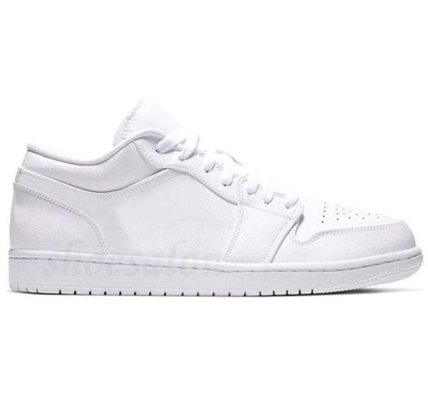 2021 men women tag 1 1s low basketball shoes unc paris sneakers jumpman game royal gym red banned grey black sail toe gs tri-color washedaua
2021 men women tag 1 1s low basketball shoes unc paris sneakers jumpman game royal gym red banned grey black sail toe gs tri-color washedaua