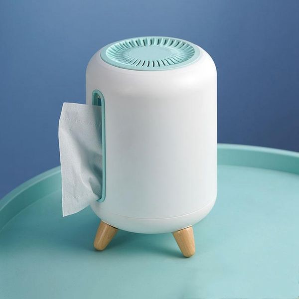 tissue boxes & napkins box deskiiving room bedroom pumping creative simple paper napkin multifunctional storage
tissue boxes & napkins box deskiiving room bedroom pumping creative simple paper napkin multifunctional storage
