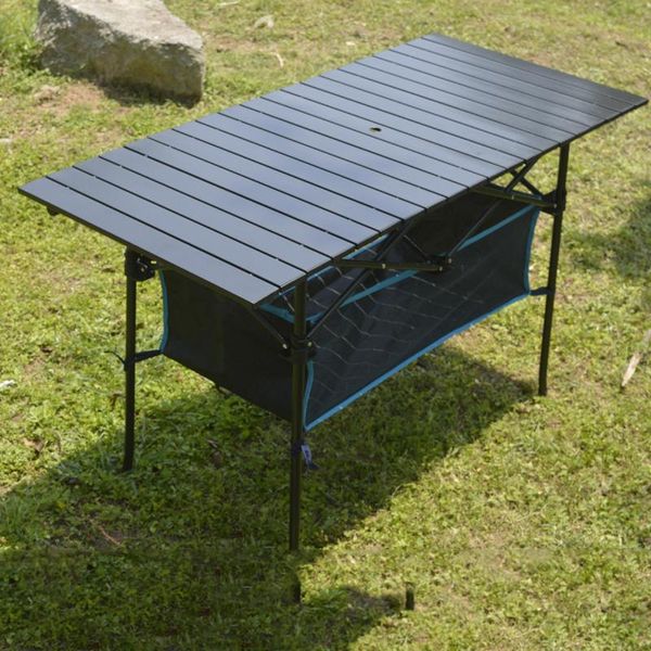 camp furniture outdoor folding table chair camping aluminium alloy picnic waterproof durable desk for 95*55*68cm 70*70cm
camp furniture outdoor folding table chair camping aluminium alloy picnic waterproof durable desk for 95*55*68cm 70*70cm