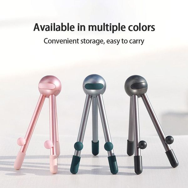 cell phone mounts & holders mini desktripod holder tablet stand for ipad phones universal bracket metal adjustable angle live
cell phone mounts & holders mini desktripod holder tablet stand for ipad phones universal bracket metal adjustable angle live