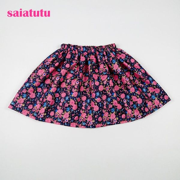 skirts 2021 printed flower children baby girl summer tutu fashion princess short skirt pettiskirt kids clothes usa falda, Blue
skirts 2021 printed flower children baby girl summer tutu fashion princess short skirt pettiskirt kids clothes usa falda, Blue