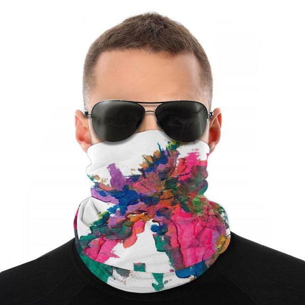 scarves doodle drawing half face mask halloween tube scarf neck bandana windproof headband outdoor hiking, Blue;gray
scarves doodle drawing half face mask halloween tube scarf neck bandana windproof headband outdoor hiking, Blue;gray