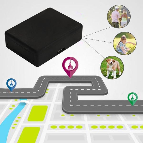 n9+ gsm device audio voice monitor activation dial alarm mini tracker surveillance system 100hours anti-lost
n9+ gsm device audio voice monitor activation dial alarm mini tracker surveillance system 100hours anti-lost