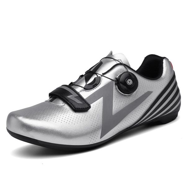cycling footwear mountain bike shoes men's sports flat racing bicycle, Black 
cycling footwear mountain bike shoes men's sports flat racing bicycle, Black