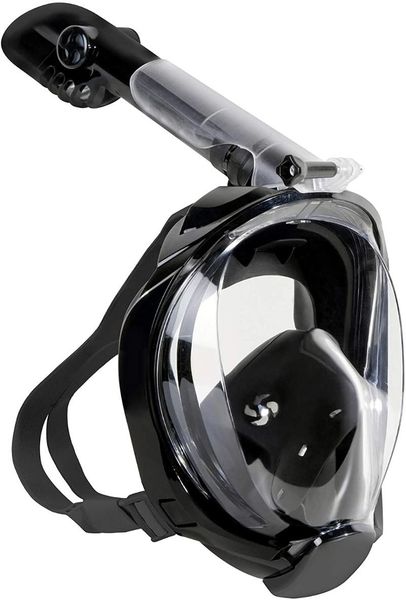 full face snorkel set snorkeling mask panoramic 180° view w/ safe breathing,anti-leak&anti-fog by safety breathing system diving masks
full face snorkel set snorkeling mask panoramic 180° view w/ safe breathing,anti-leak&anti-fog by safety breathing system diving masks