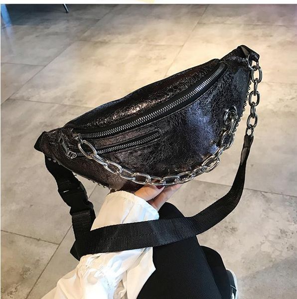 waist bags casual travel lady belt bag high capacity women's chest selling fanny pack female bum
waist bags casual travel lady belt bag high capacity women's chest selling fanny pack female bum