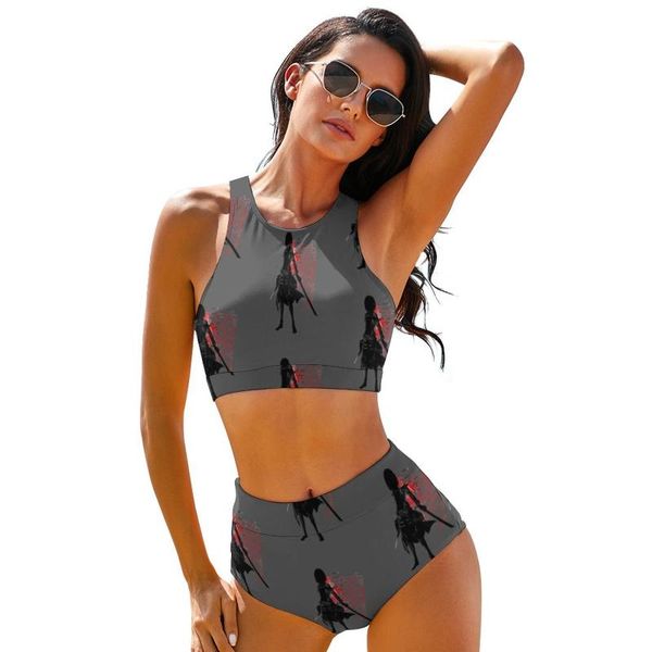 attack on titan bikini swimsuit adjustable elegant swimwear surf for chubby sale two piece bathing suit one-piece suits
attack on titan bikini swimsuit adjustable elegant swimwear surf for chubby sale two piece bathing suit one-piece suits