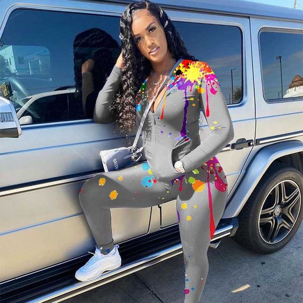 sport two for tracksuit hoodies pants tie dye 2 sets womens outfits fall sweat suits women wholesale, Black;white
sport two for tracksuit hoodies pants tie dye 2 sets womens outfits fall sweat suits women wholesale, Black;white