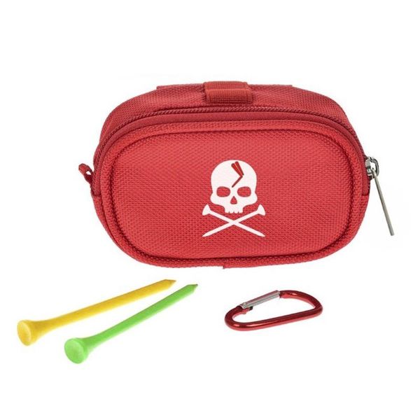 golf bags mini ball bag with 2 tees holder storage pouch portable skull handbag clutch carabiner waist pack sports supplies
golf bags mini ball bag with 2 tees holder storage pouch portable skull handbag clutch carabiner waist pack sports supplies