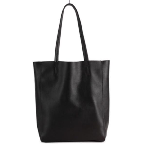 evening bags black one-shoulder leather bag business fashion pack large women's hand-held commuter casual purses and handbags
evening bags black one-shoulder leather bag business fashion pack large women's hand-held commuter casual purses and handbags