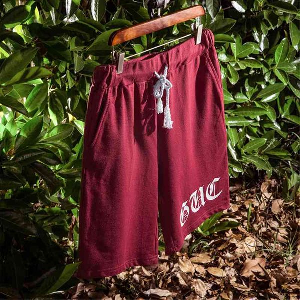 xinjiang long staple cotton design letter printing men's sports fashion brand shorts, Black
xinjiang long staple cotton design letter printing men's sports fashion brand shorts, Black
