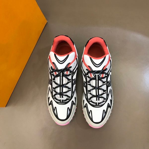 2021 fashion paris shoes sneaker triple s casual dad for mens beige black sports b16
2021 fashion paris shoes sneaker triple s casual dad for mens beige black sports b16