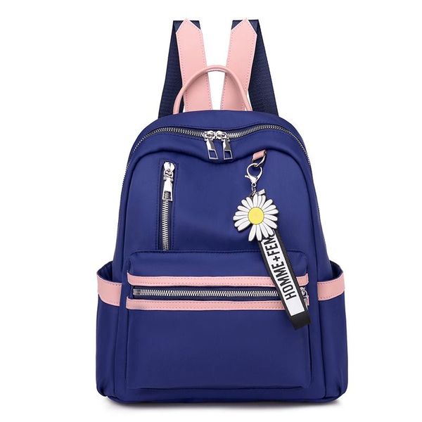 preppy style fresh backpack students bookbag 2021 waterproof travel bagpack school bags girls kawaii lapwomen daisy rucksack
preppy style fresh backpack students bookbag 2021 waterproof travel bagpack school bags girls kawaii lapwomen daisy rucksack