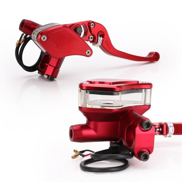 motorcycle brakes accessories cnc universal oil cup front hand brake clutch adjustable horn assembly general upper pump
motorcycle brakes accessories cnc universal oil cup front hand brake clutch adjustable horn assembly general upper pump