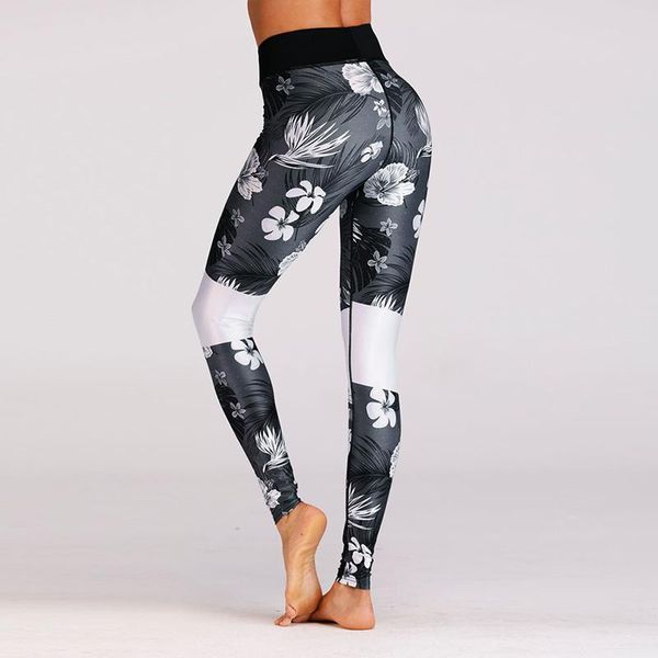 yoga outfits salspor flower print pants women high waist push up casual fashion leggings breathable slim workout legging female, White;red
yoga outfits salspor flower print pants women high waist push up casual fashion leggings breathable slim workout legging female, White;red