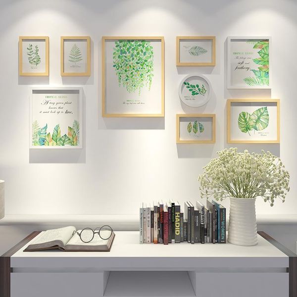 frames and mouldings collage wall po picture frame set pastoral 9pieces black white wood art home decorations
frames and mouldings collage wall po picture frame set pastoral 9pieces black white wood art home decorations